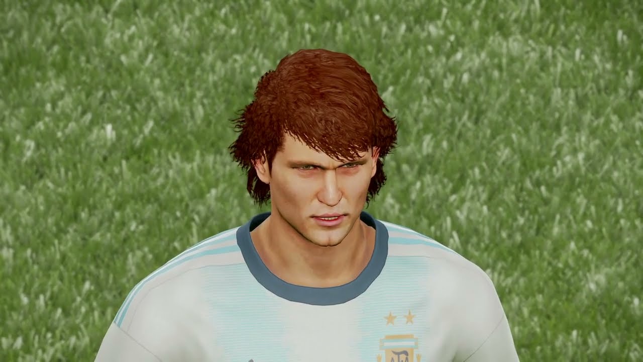 Exhibition Cup.Match 5.Arsenal - Argentina Legends.Борьба за третье место.