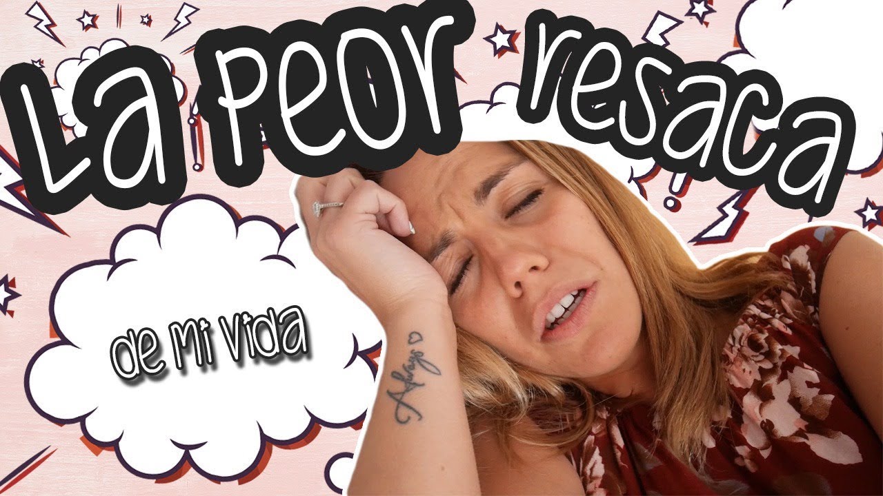 ESTOY MALISIMA + MAYOR PARA SALIR DE FIESTA - LoveYoli