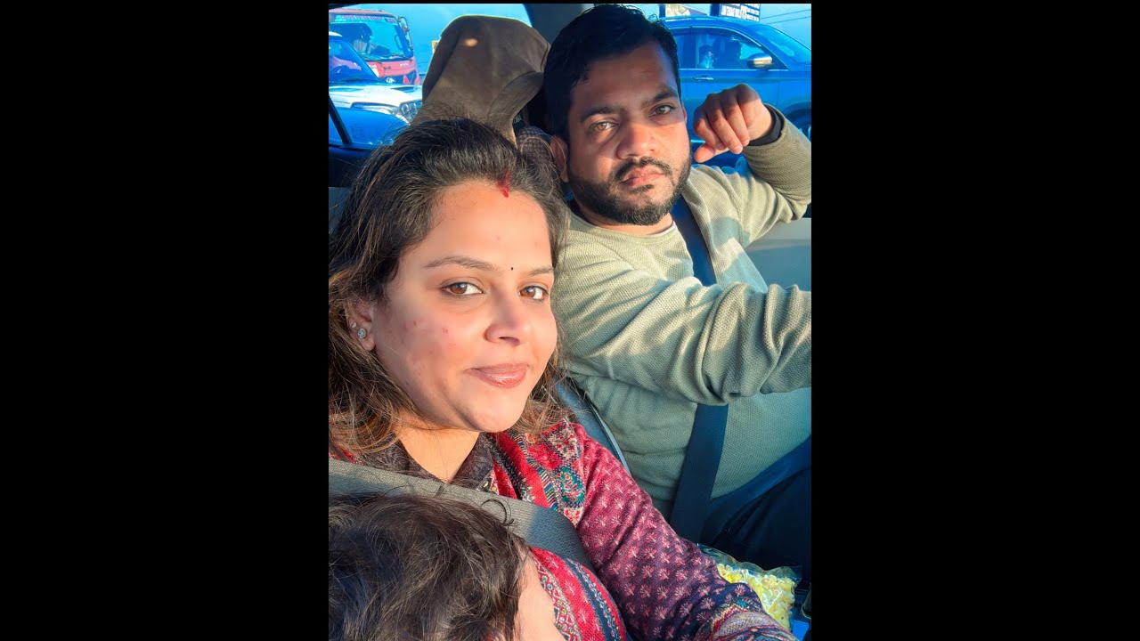#Vlog60🥳🥳🥳🥳 !!!Chandausi me kari bhot sari masti…..