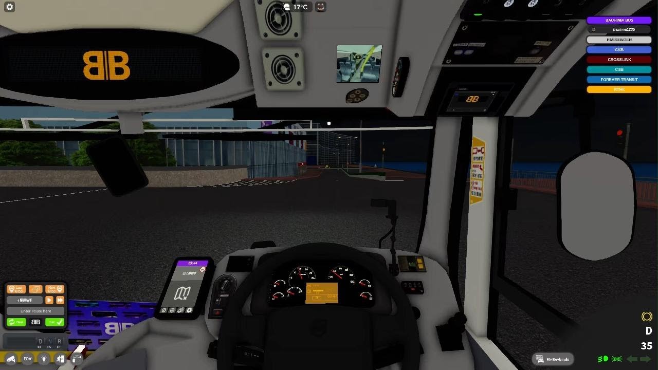 Roblox_20260204184723
