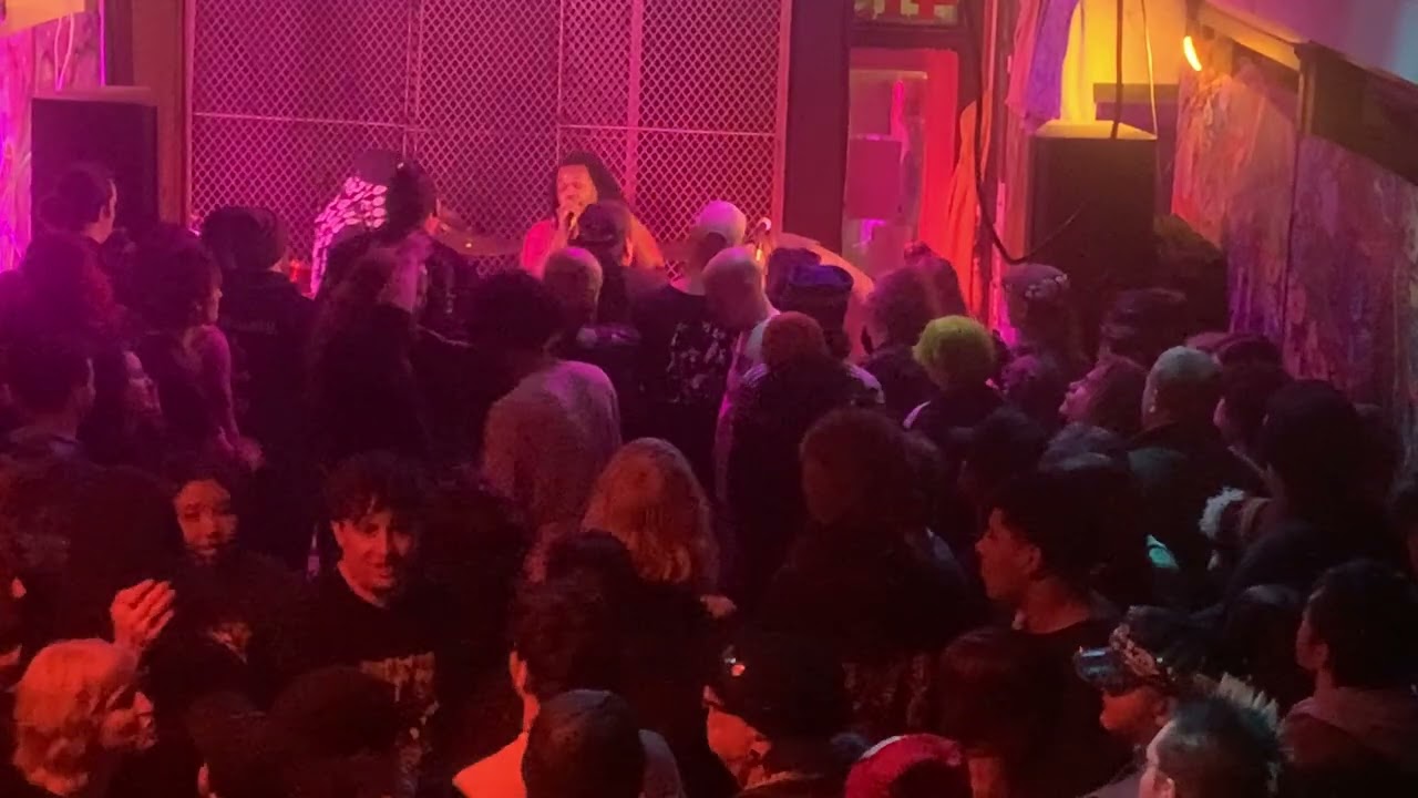 REBELMATIC 02/20/26