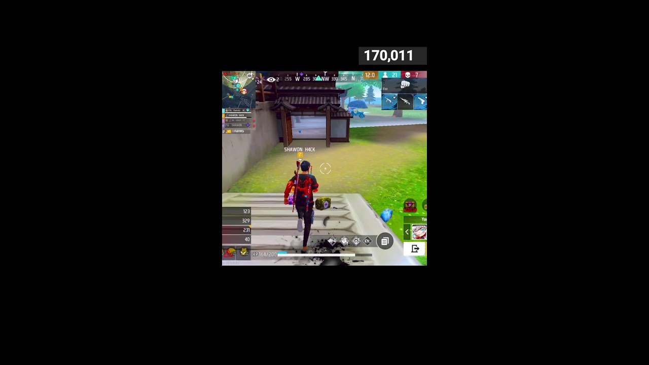 🔴SHAKIB X YT GARENA Free Fire Grandmaster Live  #freefire #shakibxyt #ffshorts #RTGStarSearch