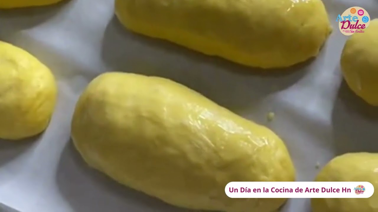¡Cómo hacer borrachos hondureños!