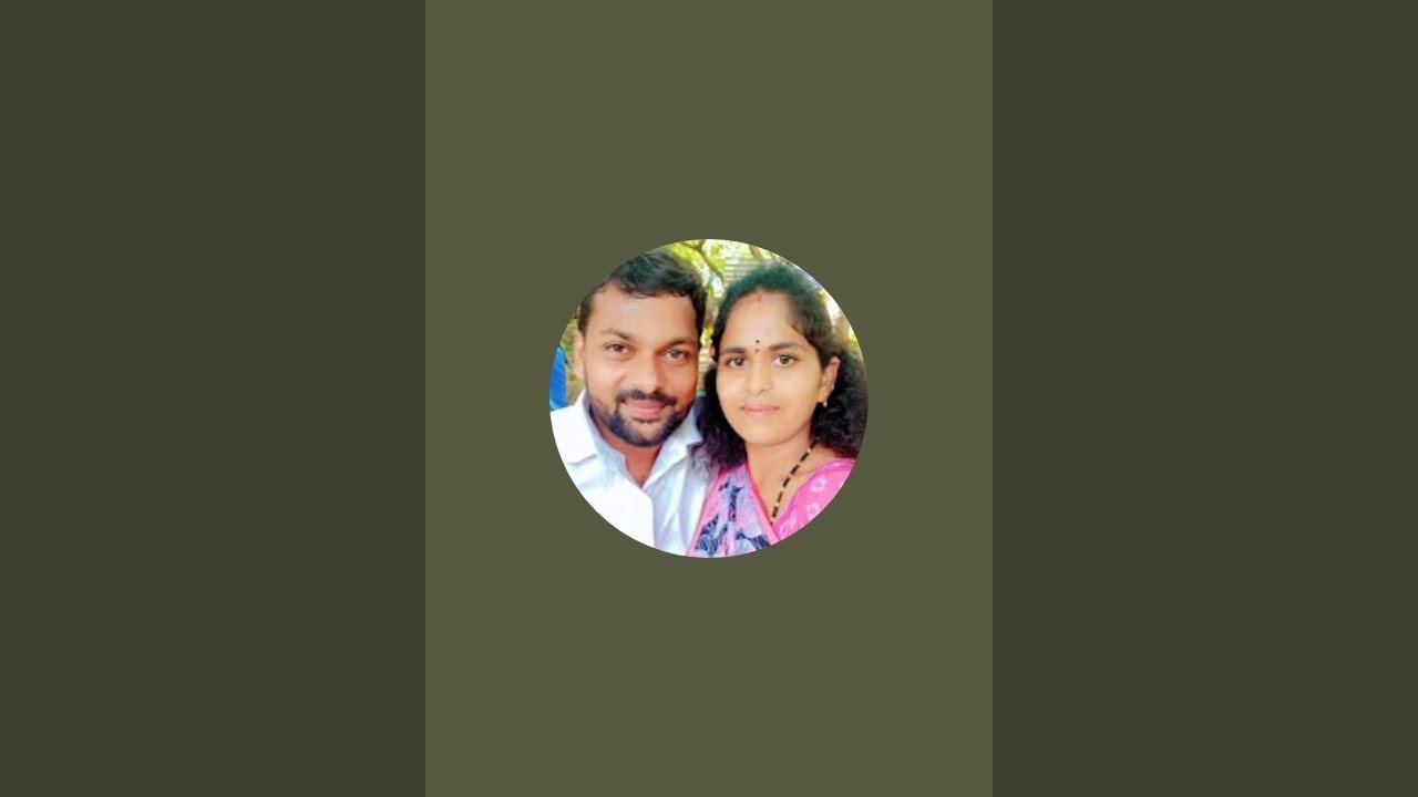 ವಿಶ್ವ ವಿಖ್ಯಾತ ಮಾಗೋಡ್ ರಂಗನಾಥ ಸ್ವಾಮಿ ಜಾತ್ರೆಗೆಸ್ವಾಗತ ಸುಸ್ವಾಗತ 🙏