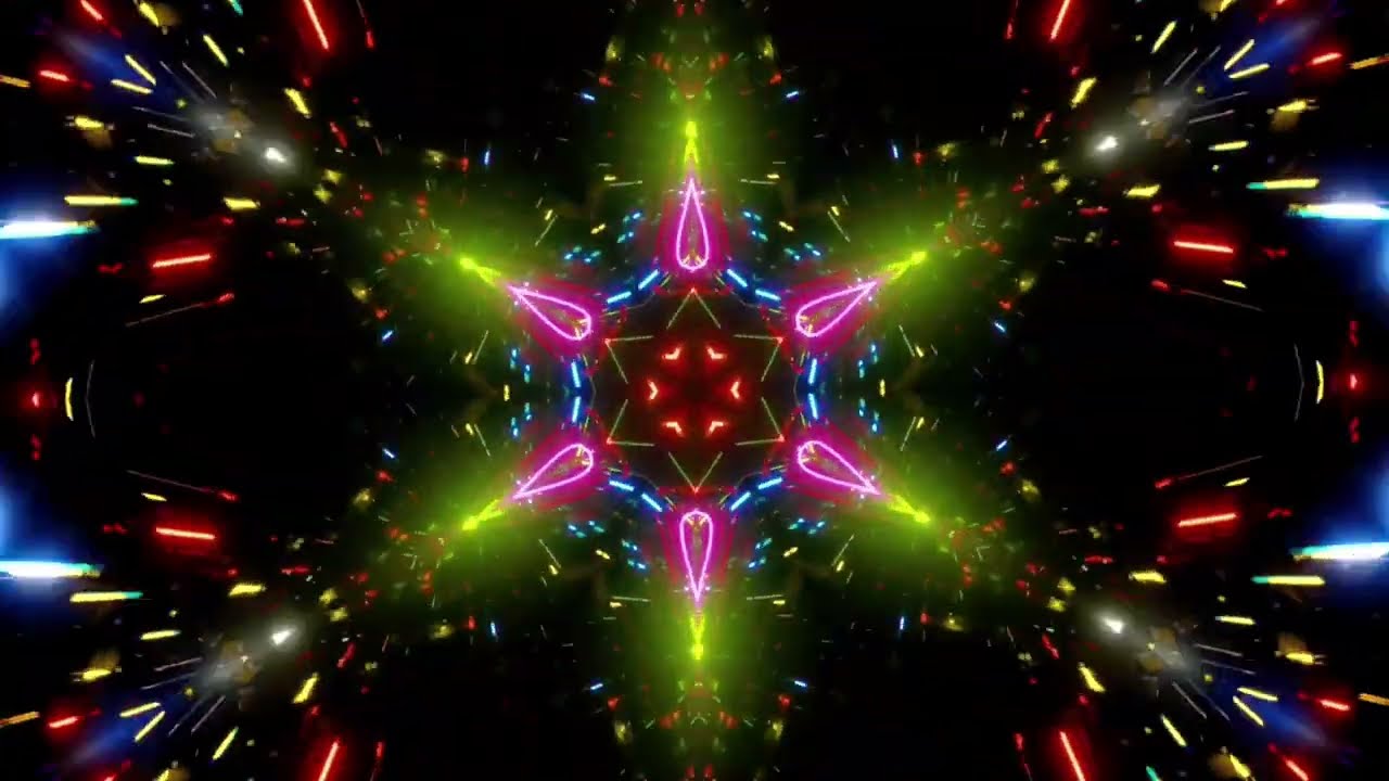 Aleyna Tilki - AYRI GİTME (Samet Zorlu Club Mix)