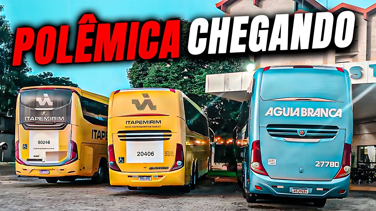 ITAPEMIRIM - fontes garantem que a Águia Branca deve .....