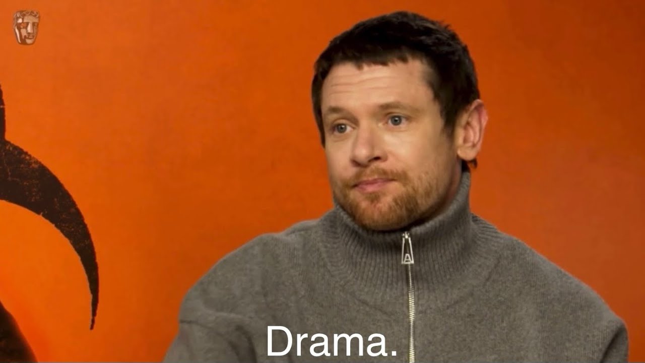 Even more Jack O’Connell moments selected for your viewing pleasure | Part 3