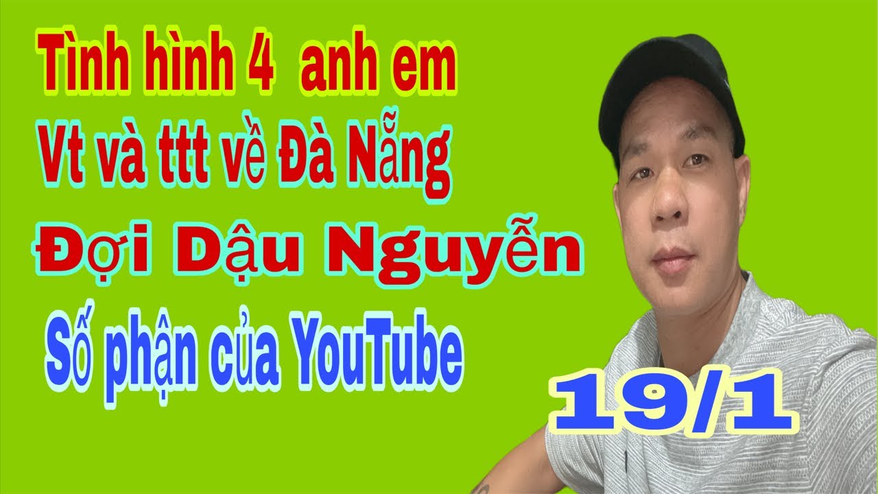 Cập Nhật số phận của 4 anh em b&ecirc;n ấn độ .v&agrave; &acirc;m mưu đ&atilde; ho&agrave;n th&agrave;nh .về nhận tiền