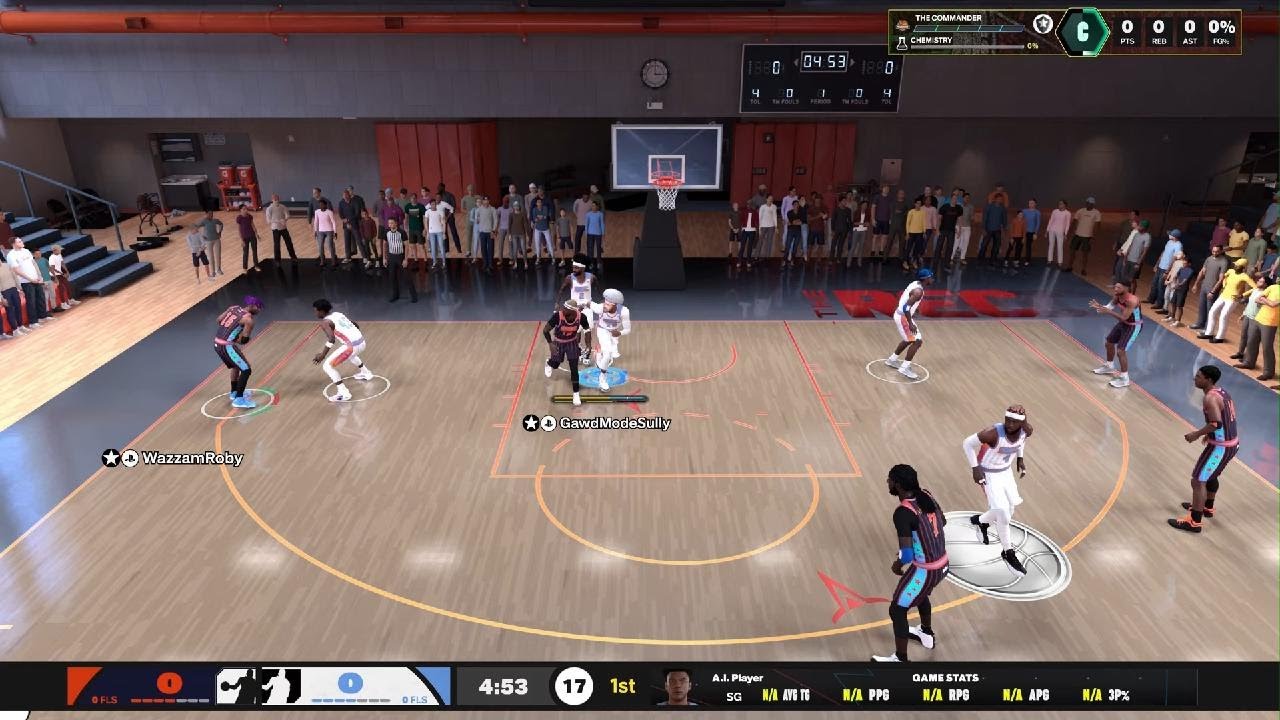 NBA 2K26_20251024201058