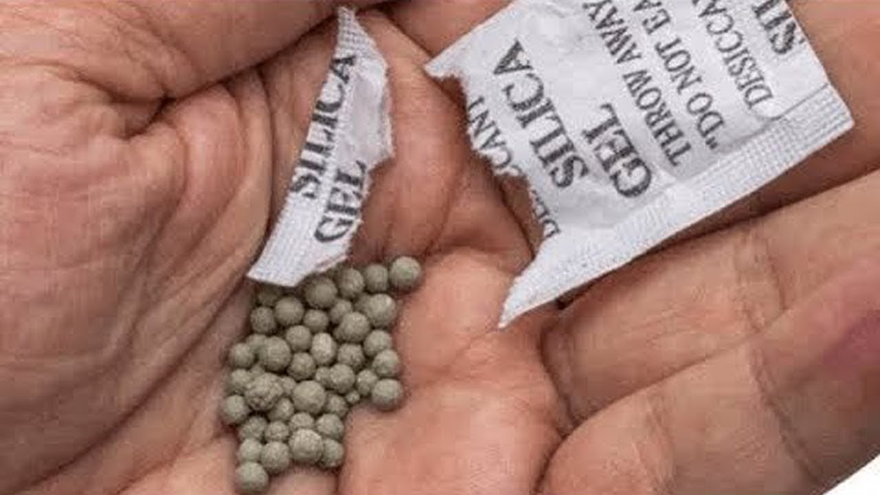 Do Not Throw Away These Bags When You See What They Can Do Youll Keep Them like Gold