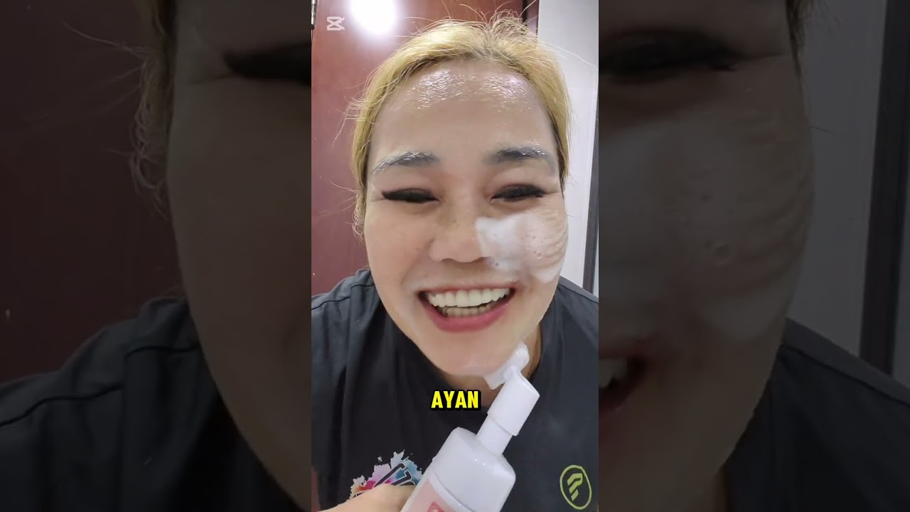  Why No Pimples & No Wrinkles 