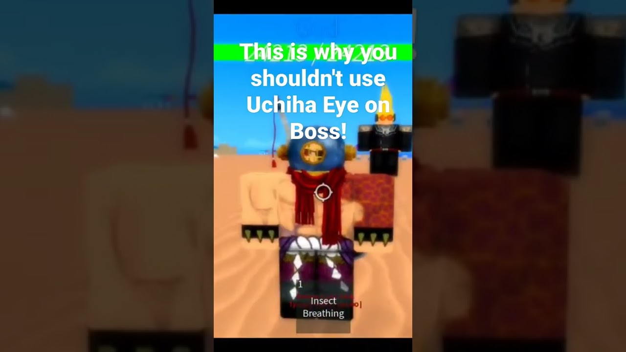 Oh my god #roblox #projectxl