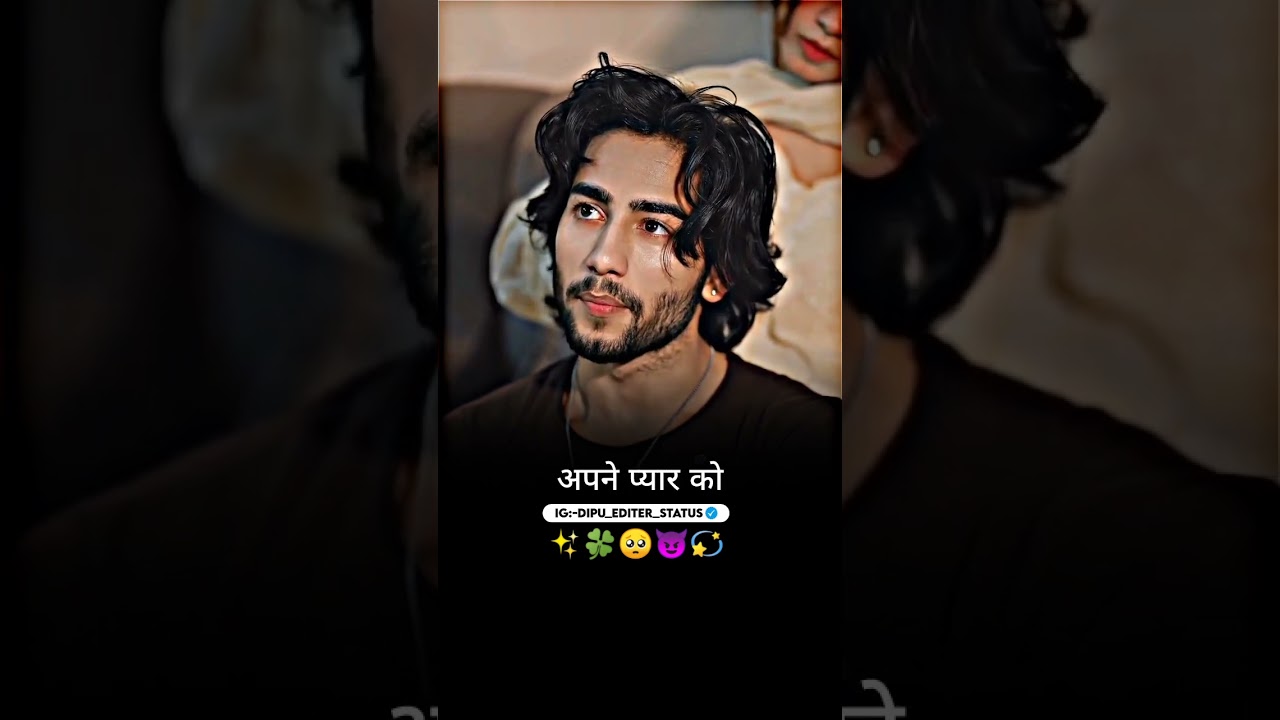 🥺 Broken heart 💔 | sad status 😥 | Boys attitude 🔥 | Love status 🎀 #dhokha #broken #love #shorts