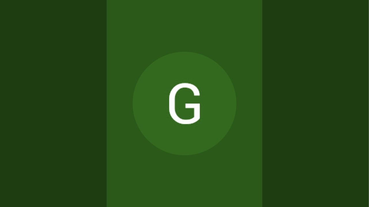 Good Samaritan Ministries Live Messages