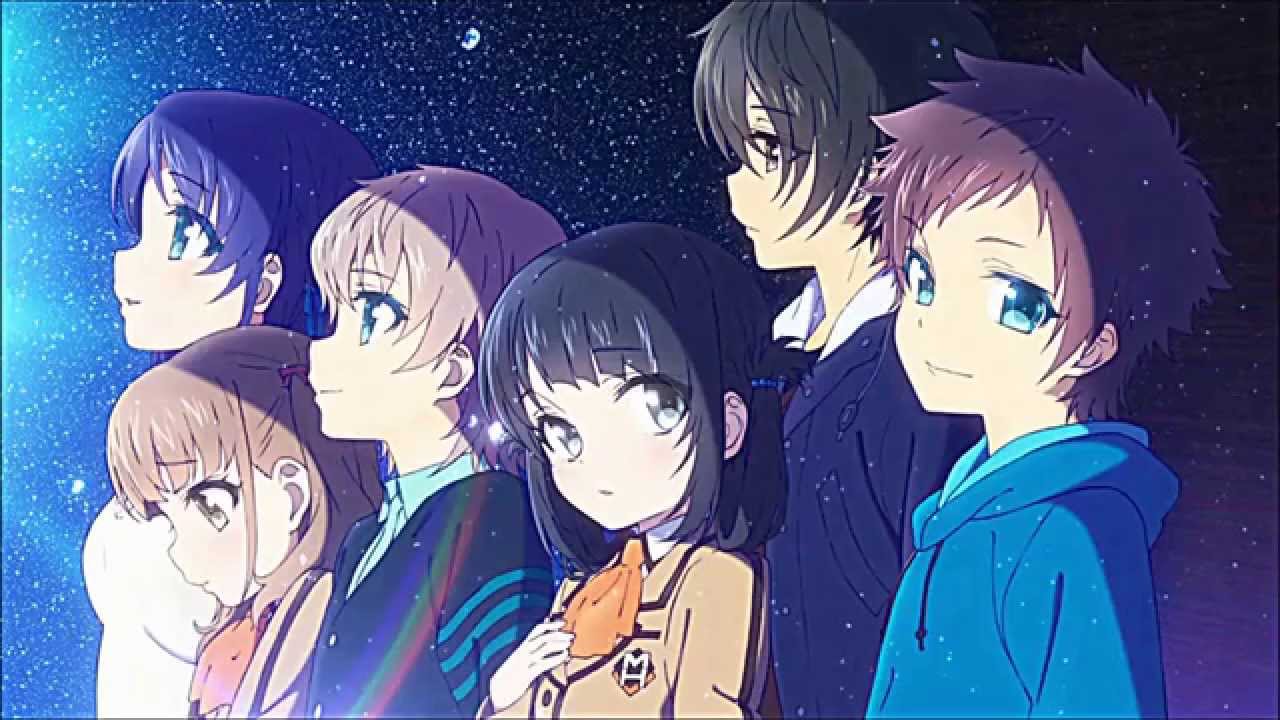 nightcore i Know You Know   Big Time Rush ft  Cymphonique   with lyrics mp3