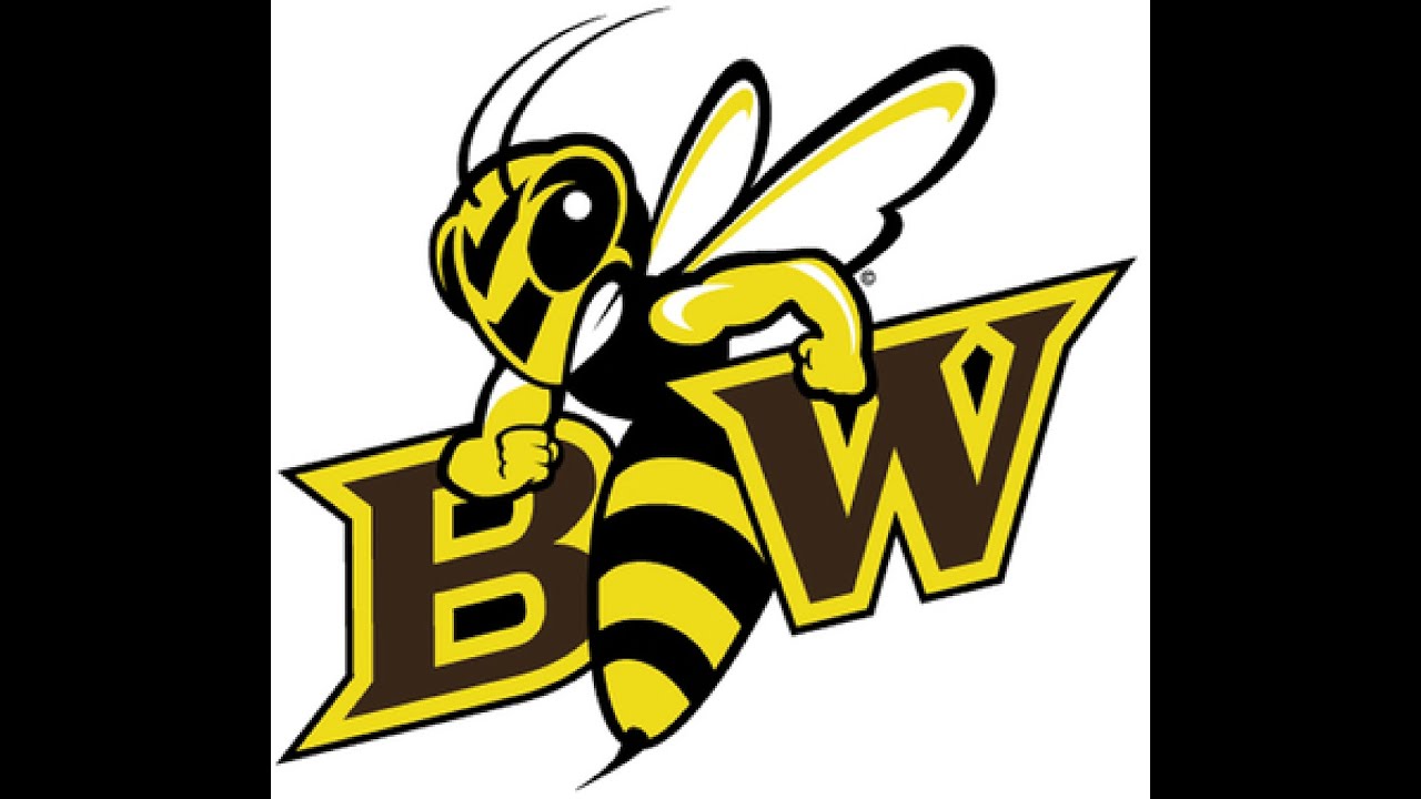 BW vs UCSC 1/31/2026