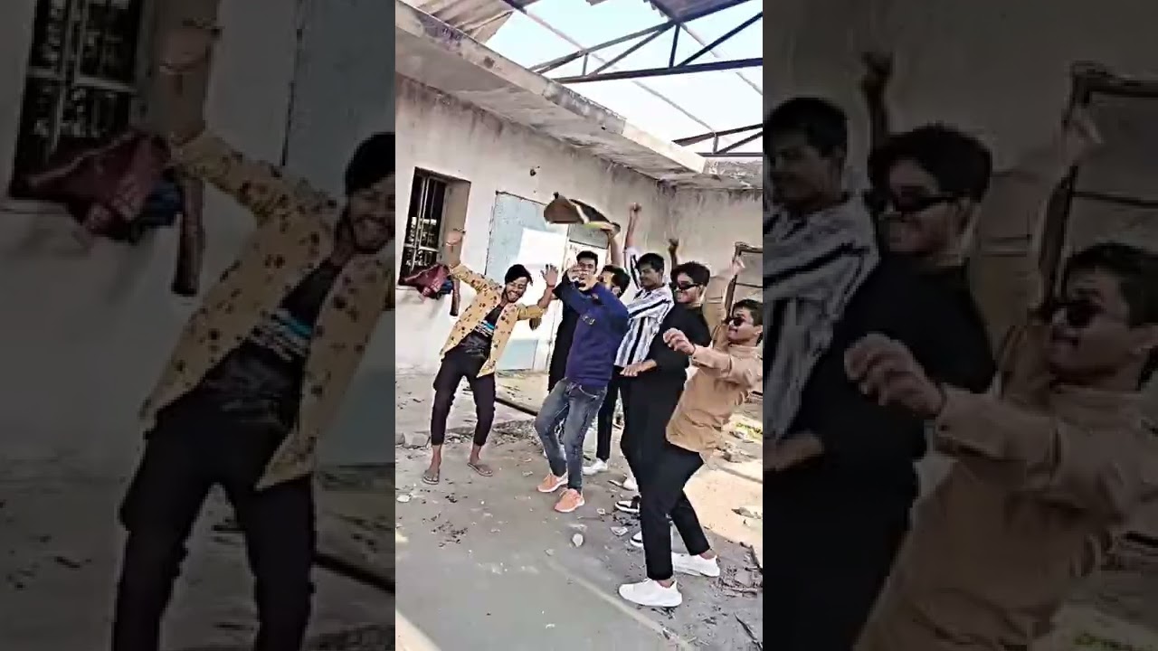Patli Kamariya Bole | Trending | Dance Video | YouTube Shorts | Shubs Nama |