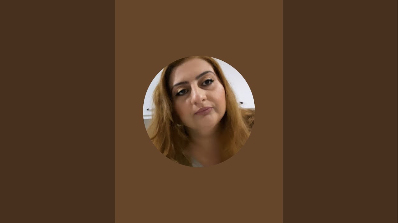 Sabah Kahvesine Gelin Canlar