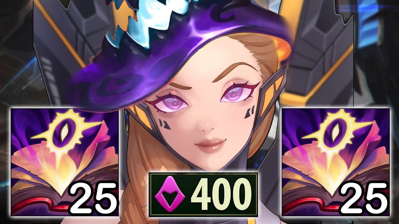 Kayle.exe