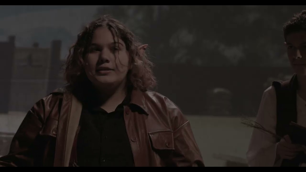 NTPA Studios: Festiville | Official Trailer