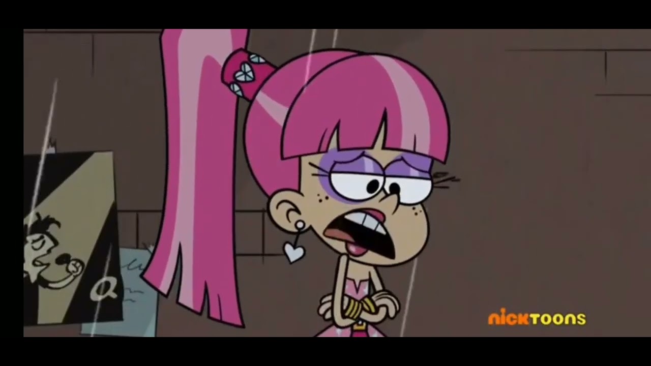 Piosenka Harmy - Zrobiłam Błąd ( Fani Harmidomu )