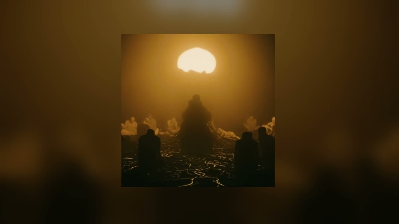 The Weeknd - Moth To A Flame  (Sped up)