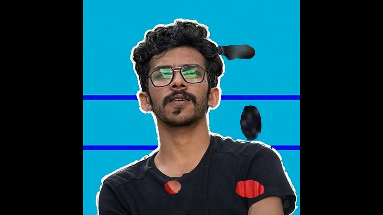 Arjyou Status video | Malayalam | 2020
