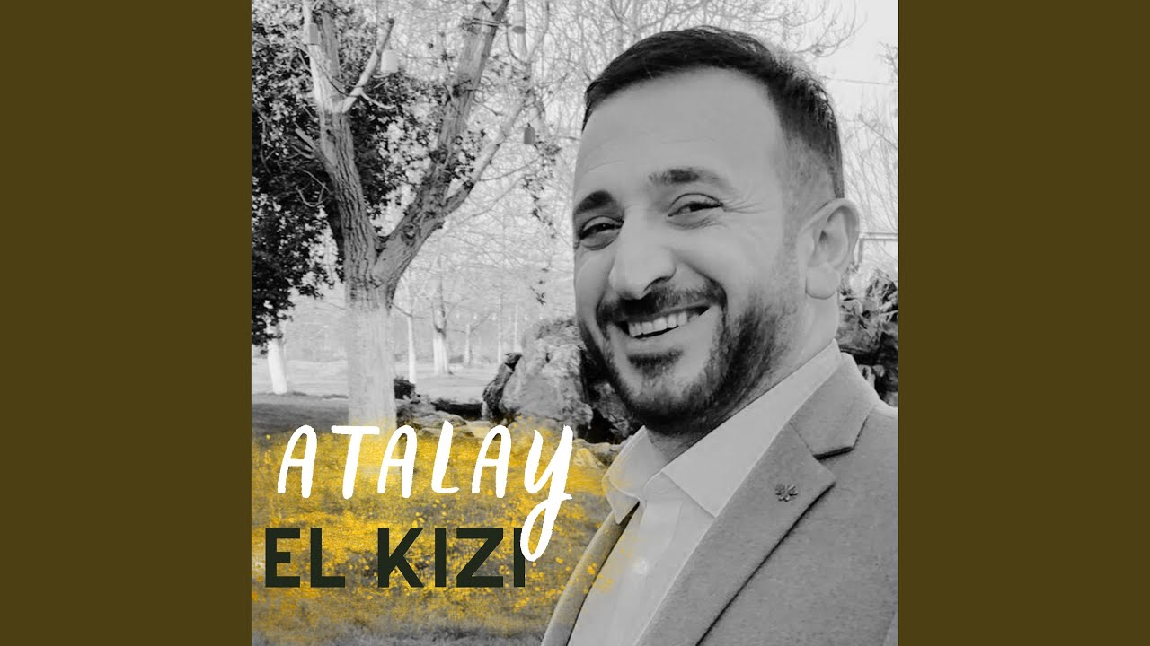 El Kızı