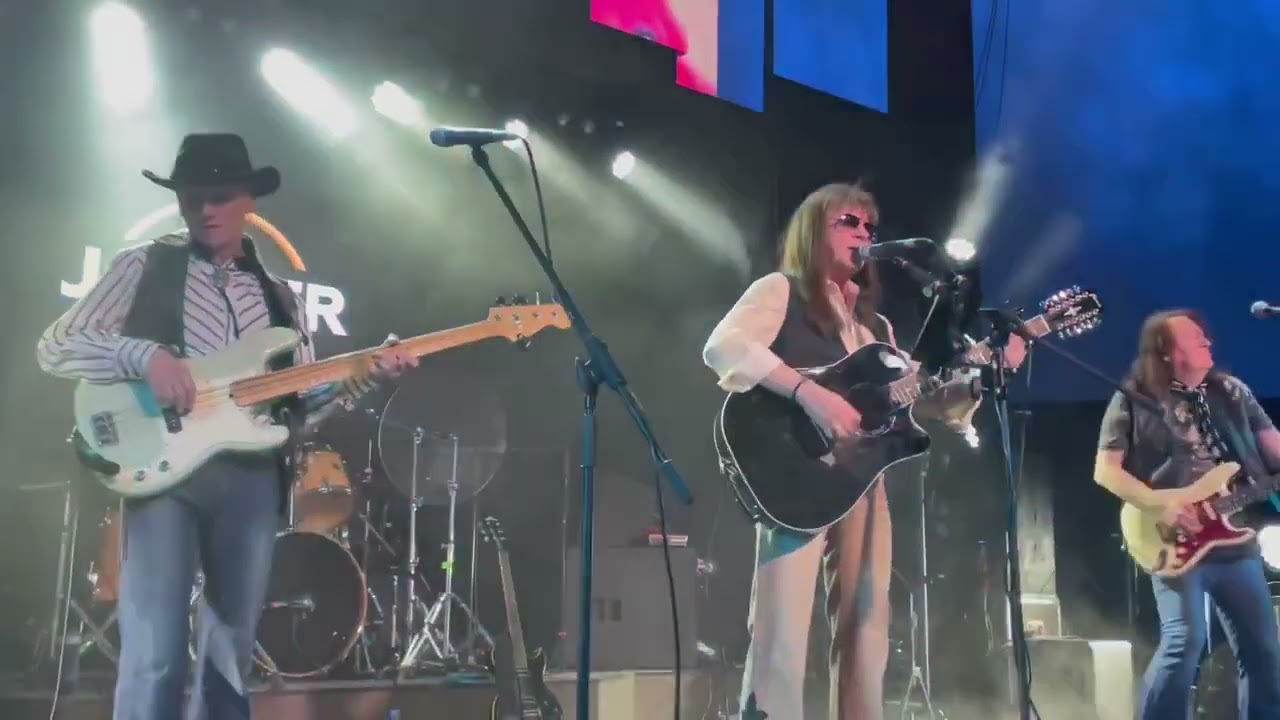 Трибьют группа Smokei 2026#питер #peterburg 😉😊🤗 