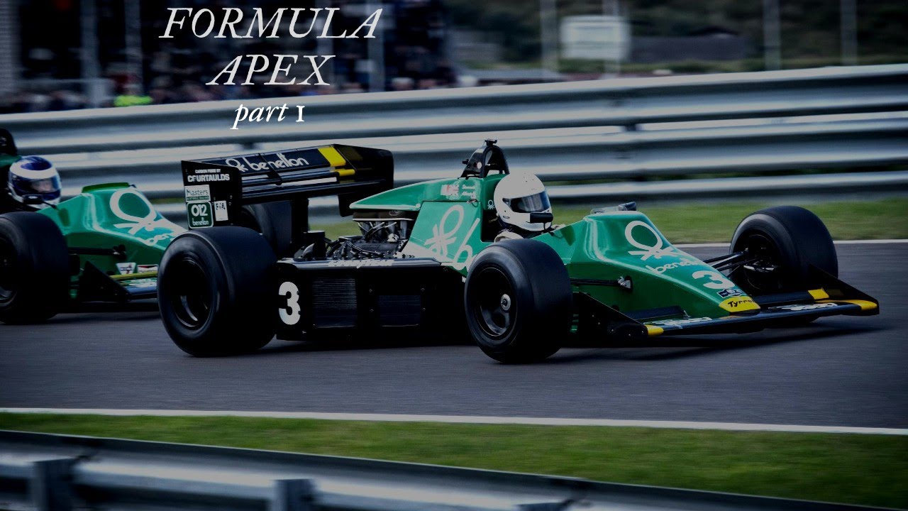 🎮 Epic Formula Roblox Race Begins!