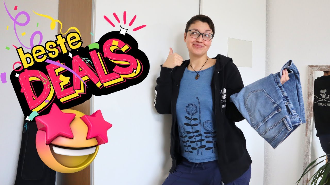 Meine besten DEALS in 2023 🤑 das würde ich sofort wieder KAUFEN