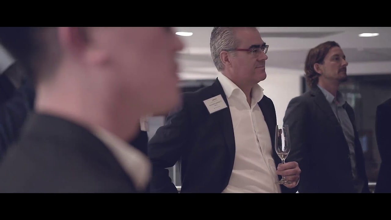 Market Ease Appreciation Day 2019