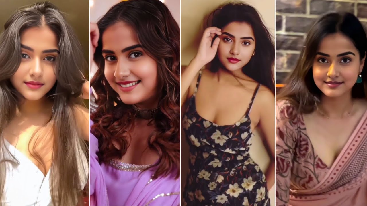 New Trending Instagram🔥 Reels Videos💕 | New Instagram Reels✨ | Today's New Reels♥ | Viral Reels 🥰|