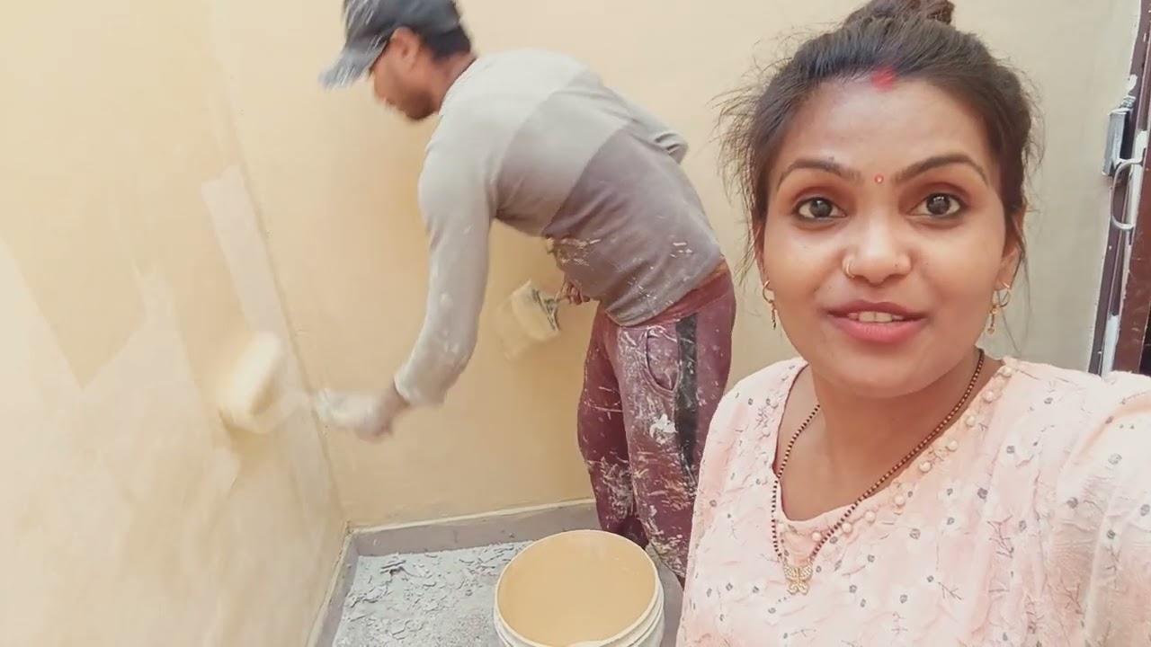 इस ब्लॉक में हम लोगों ने अपनी सच्चाई दिखा दी हम लोग क्या करते हैं देखो ब्लॉक पूरा