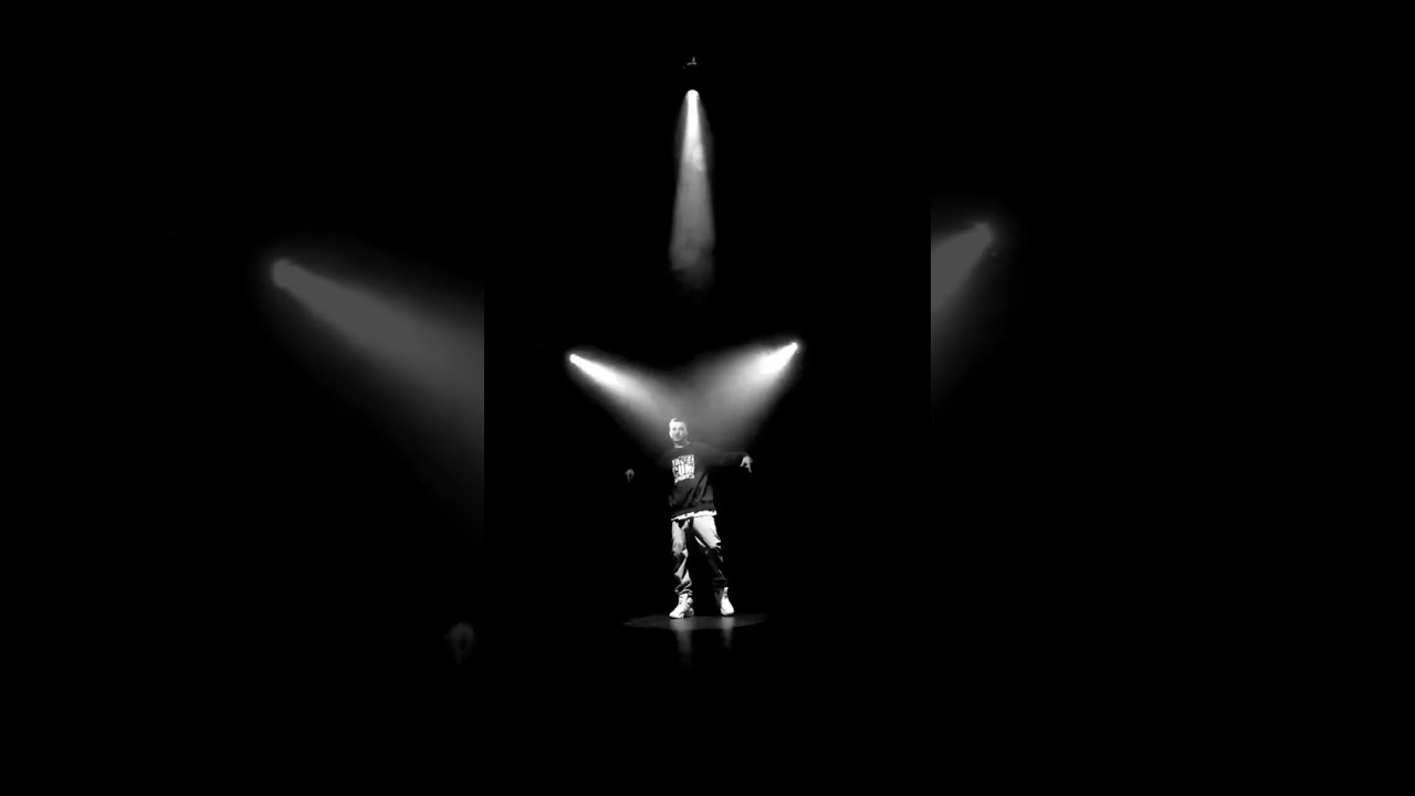 #romanianrap #RapRomanesc #alansikepa #ainostri #Kepa #alan #tiktok2023 #facebookromania