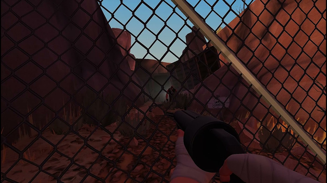 recovered_playerLog.mp4