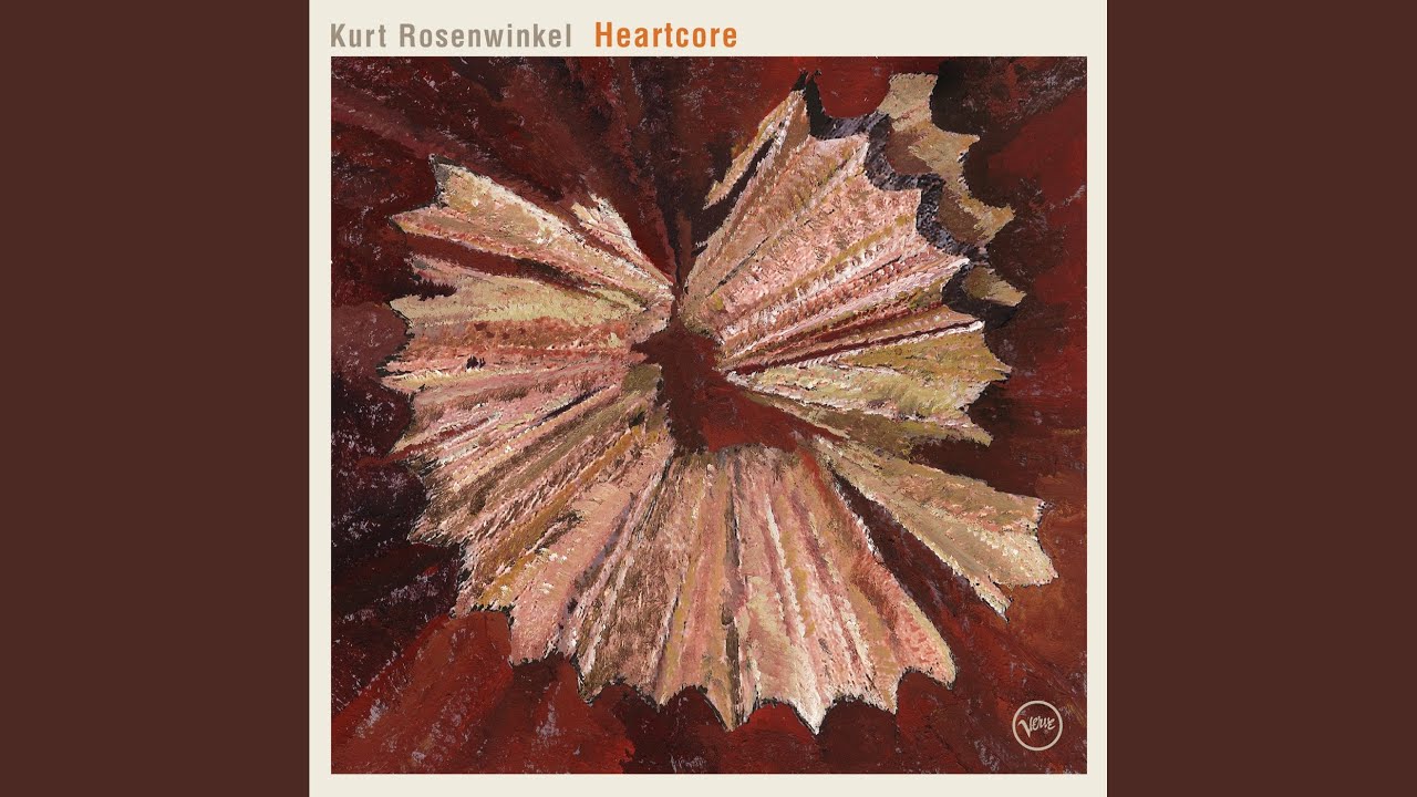 Heartcore