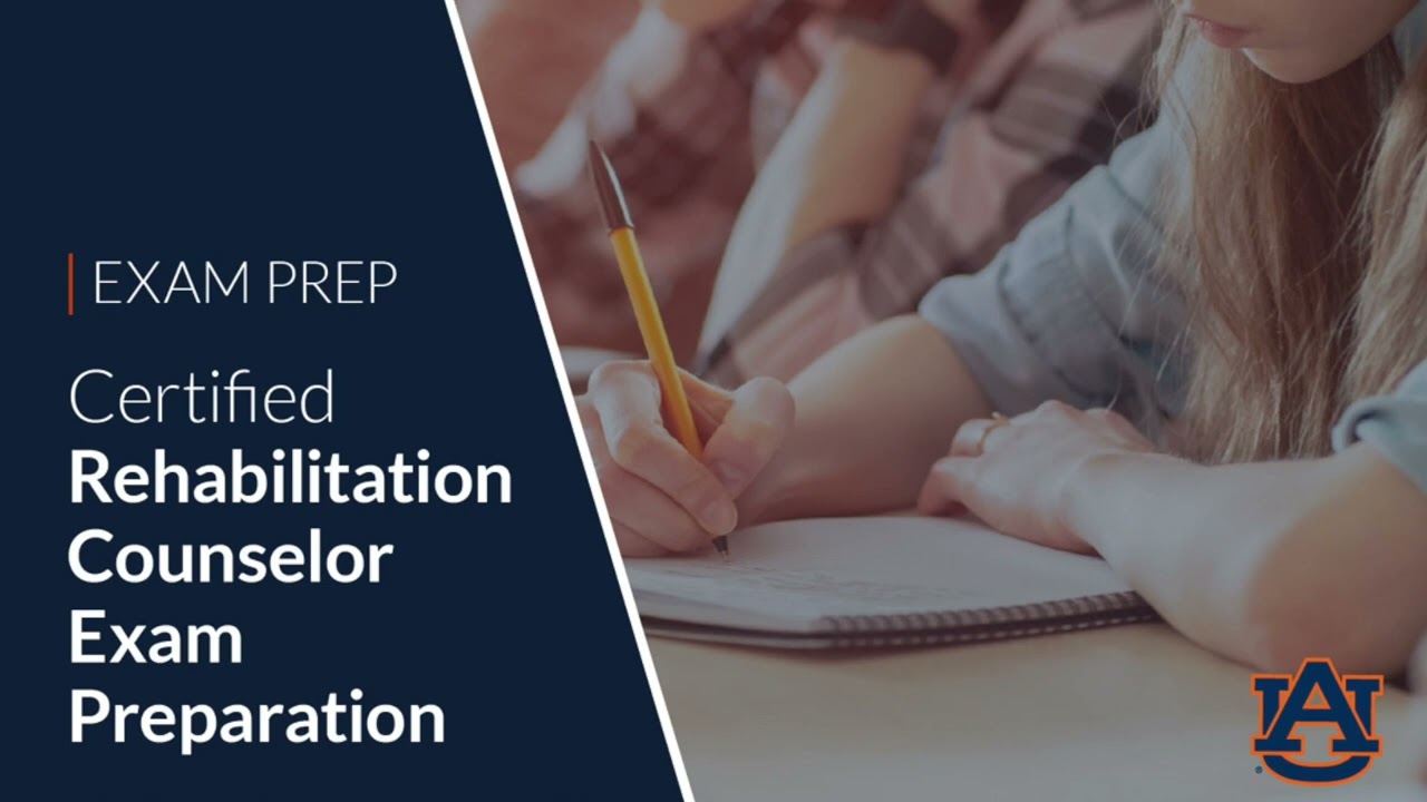 12 - Research, Methodology, and Performance Management, CRC