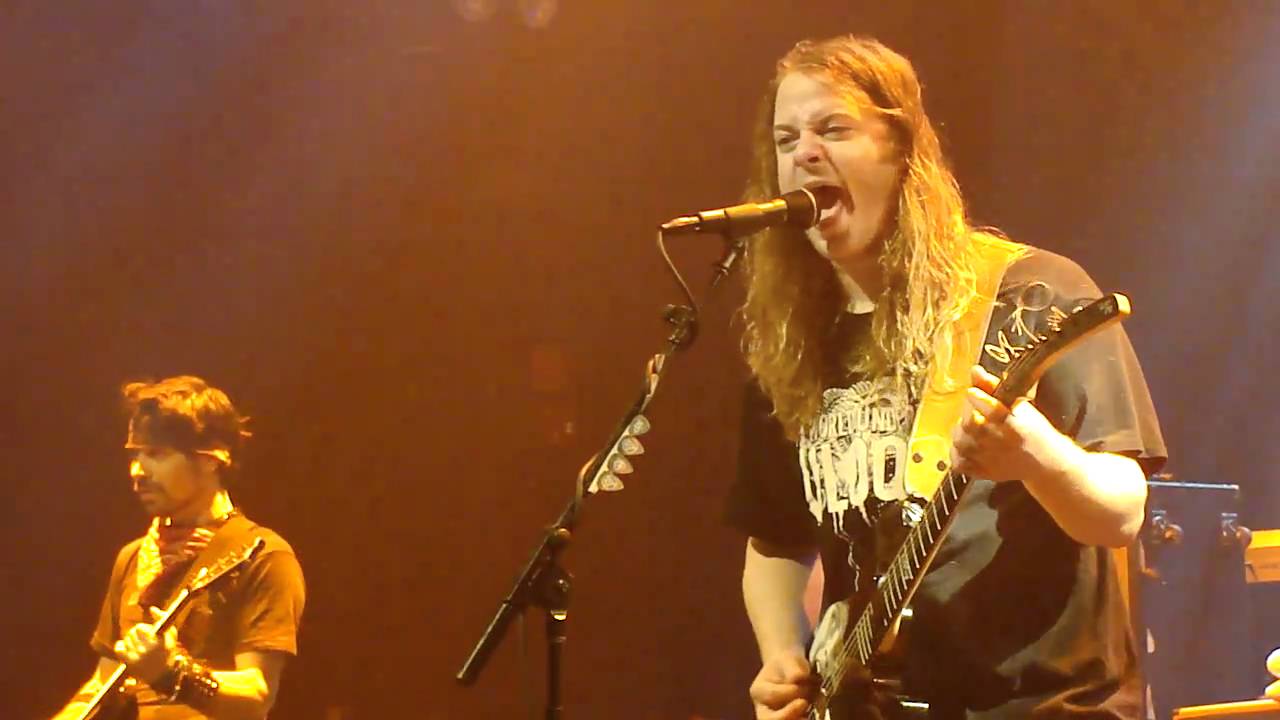 cKy - 