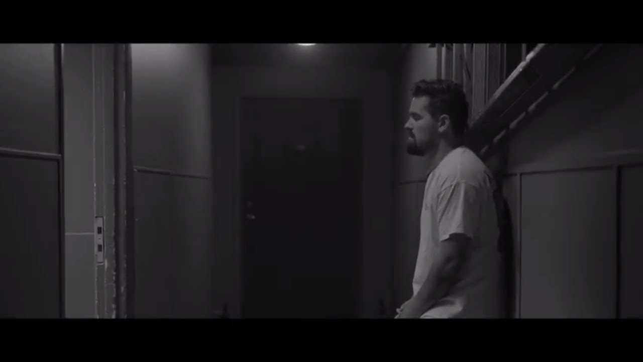 Siamese - Animals (Official Video)