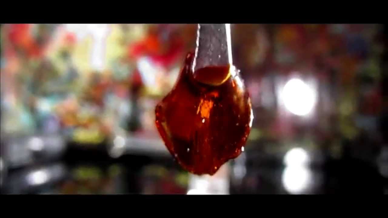 [HD] Dabs Dabs Dabs, and then more Dabs!  // CHILL DAB EDIT //