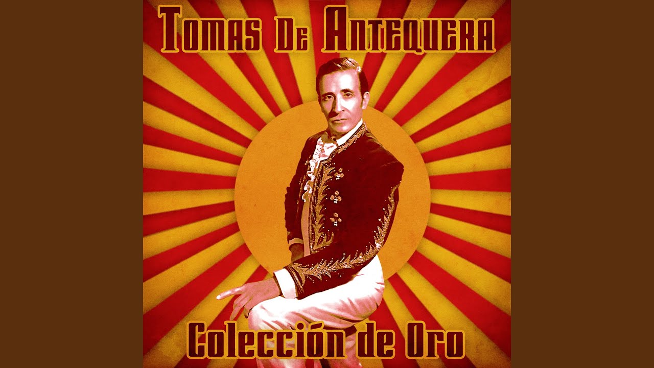 Zambra de Mi Soledad (Remastered)