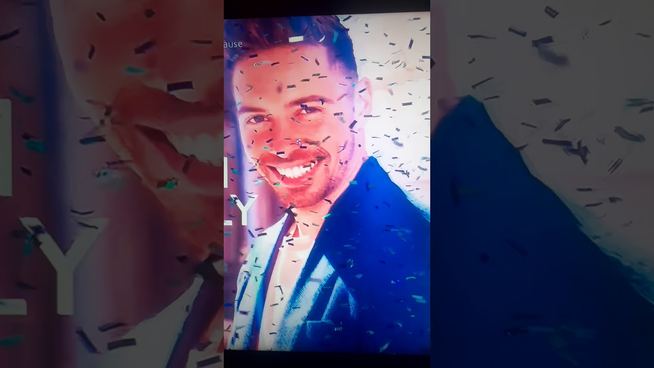 Roman Roselly Finale DSDS Siegersong