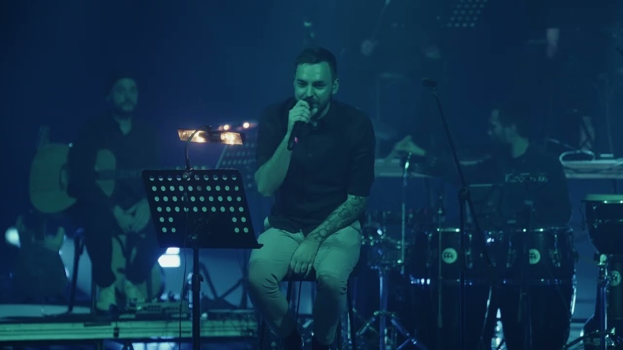 AWS - LEGYEN KÖNNYEBB [MADÁCH 2.0]