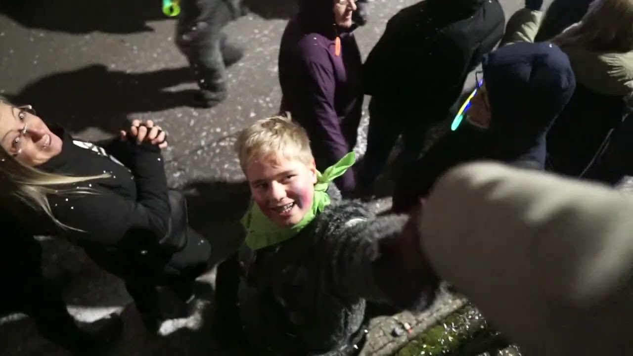 HETTRUMER NACHTUMZUG 2026