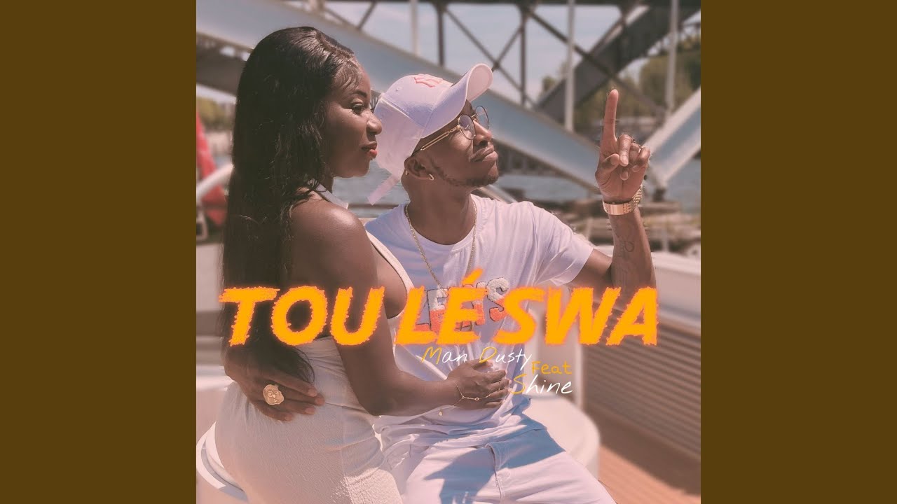 Tou lé swa