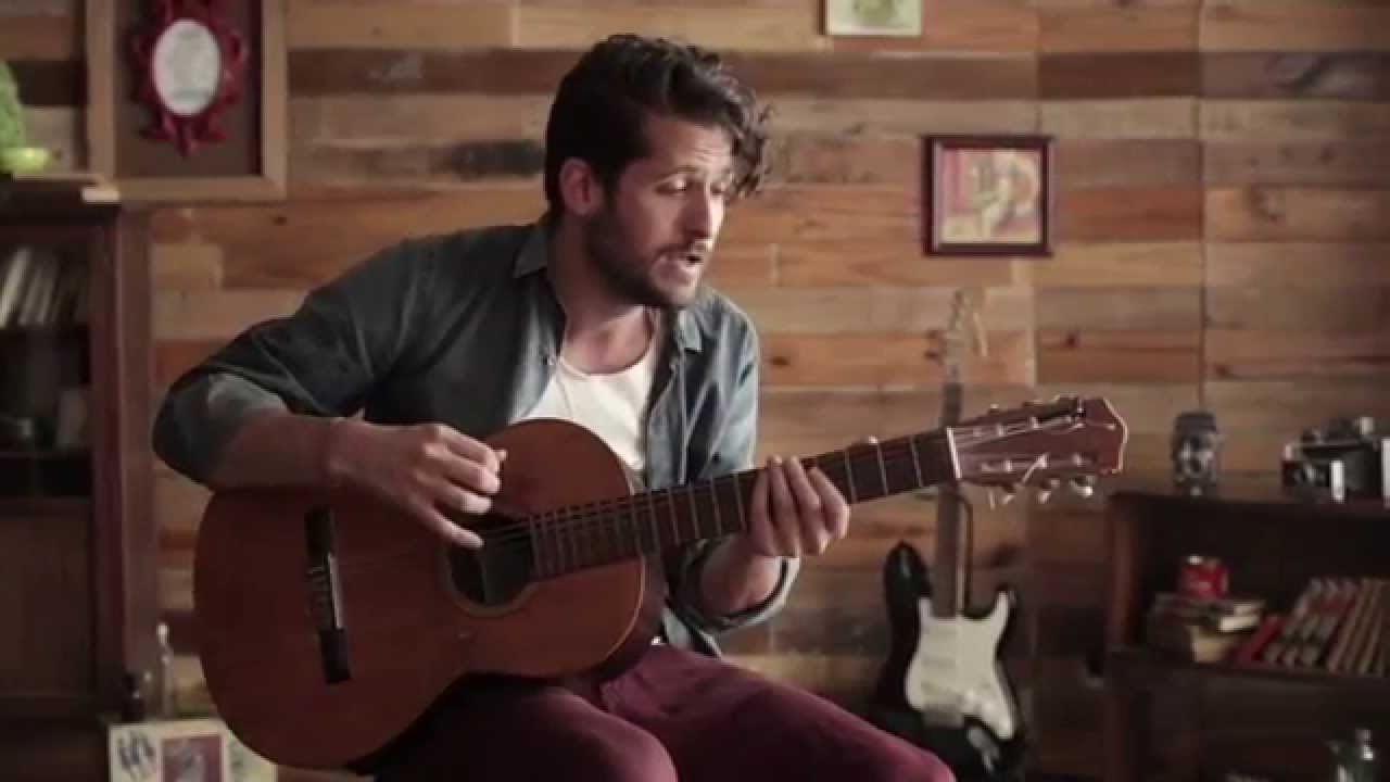 Fran Ruiz Barlett - De tu amor