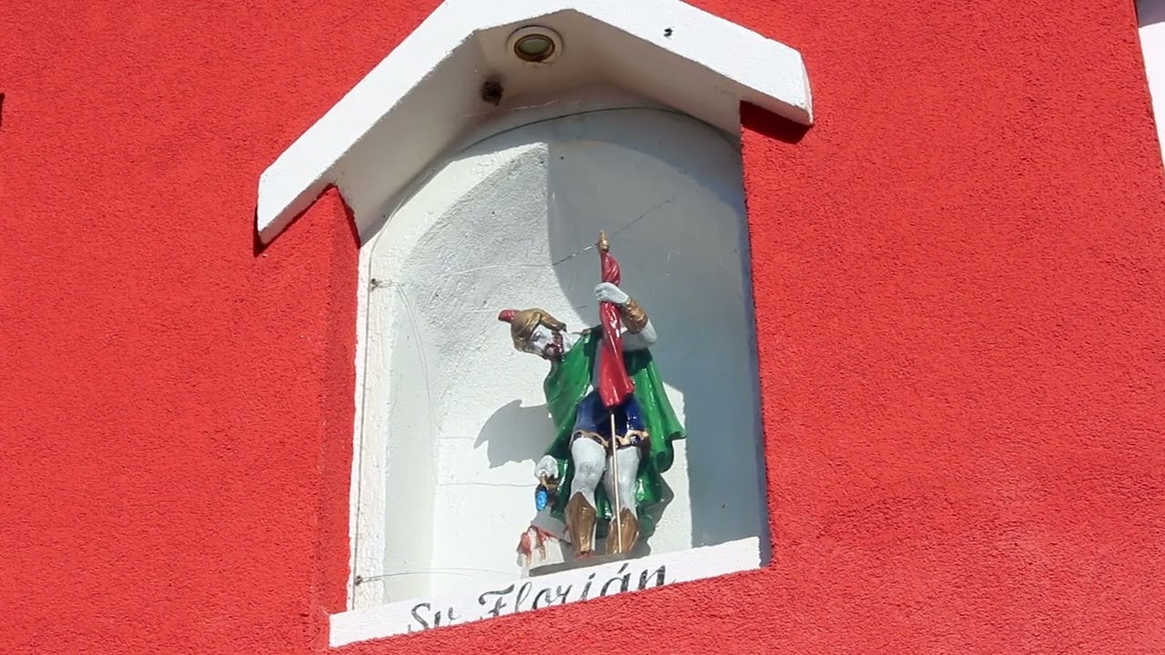Košická Polianka