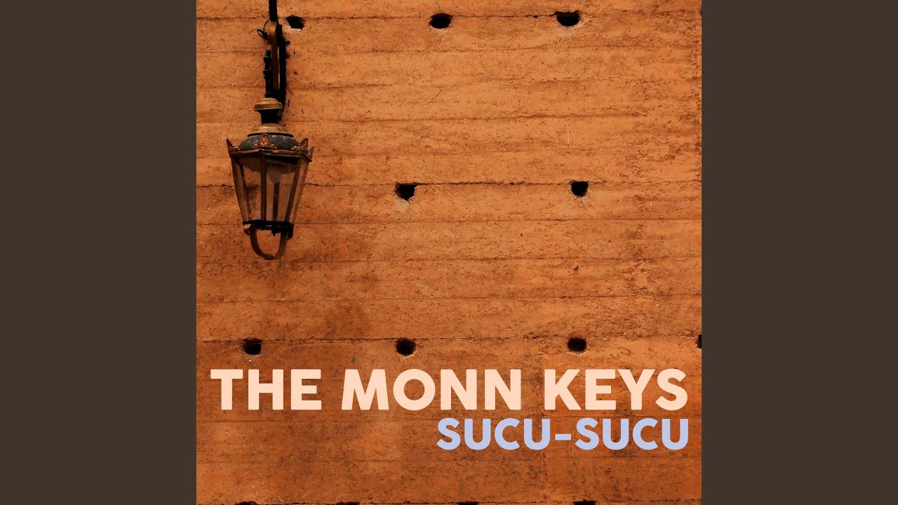 Sucu-Sucu