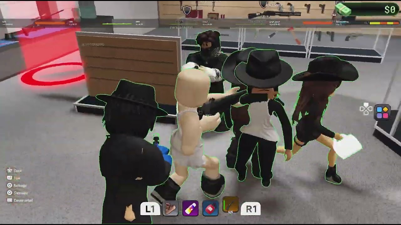Roblox_20260307203641